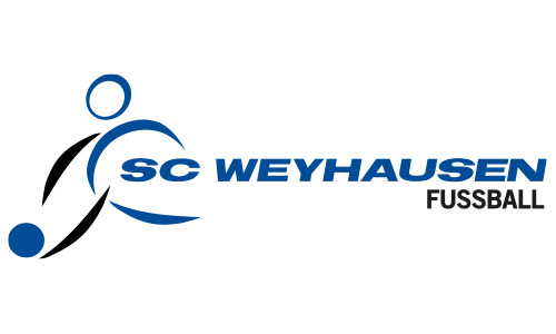 Logo Fußball